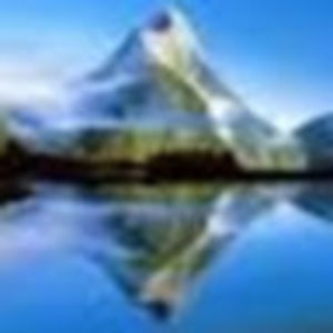 Meet your Posher, Prativa